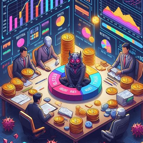 beta neutral portfolio.